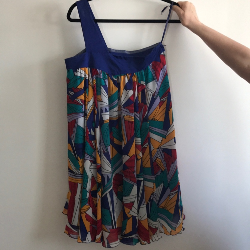 Tunic